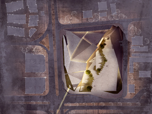 EAA-Nora_Mosque_and_Community_Center_site_plan.jpg