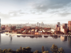 01_Imperial_Shipyard_Gdansk_by_Henning_Larsen_Credit_Plankton_Group.jpg