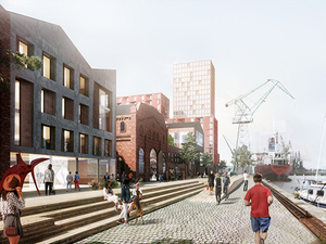 02_Imperial_Shipyard_Gdansk_by_Henning_Larsen_Credit_Henning_Larsen.jpg