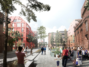 03_Imperial_Shipyard_Gdansk_by_Henning_Larsen_Credit_Henning_Larsen.jpg