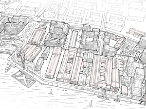05_Imperial_Shipyard_Gdansk_by_Henning_Larsen_Credit_Henning_Larsen.jpg