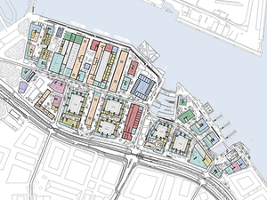 06_Imperial_Shipyard_Gdansk_by_Henning_Larsen_Credit_Henning_Larsen.jpg