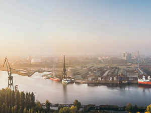 09_Imperial_Shipyard_Gdansk_by_Henning_Larsen_Credit_Ra2nski.jpg