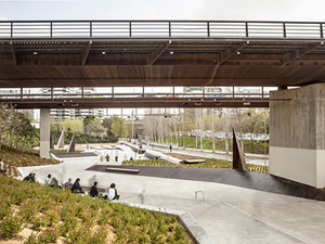 Les-Corts-Skatepark-05.jpg
