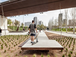 Skatepark-Les-Corts.jpg
