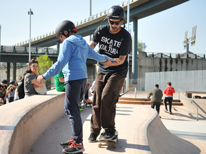 metalocus_scob_skate-park-baro-viver_-radria_goula_14.jpg