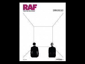 RAF75