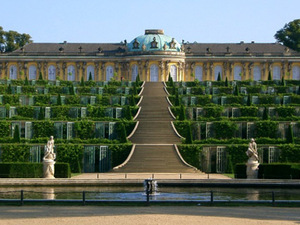sansouicci_postdam.jpg