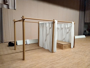 shigeru-japonya-B.jpg