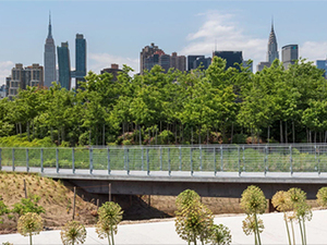 ny-waterfront-1.jpg