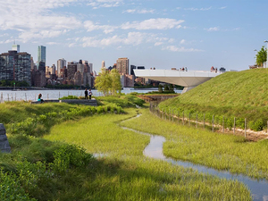ny-waterfront-2.jpg