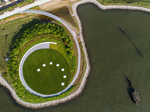 ny-waterfront-3.jpg