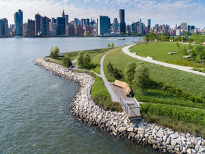 ny-waterfront-4.jpg