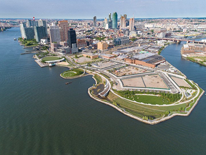 ny-waterfront-5.jpg