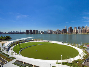 ny-waterfront-6.jpg