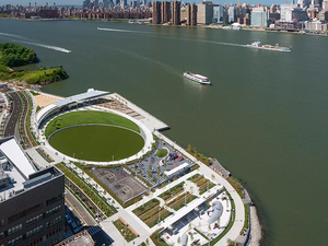 ny-waterfront-7.jpg