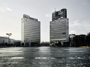 Toward a Concrete Utopia 01.jpg