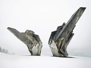Toward a Concrete Utopia 02.jpg