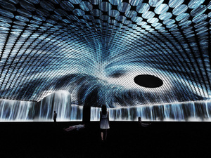 AmosRex_JKMMArchitects02.jpg