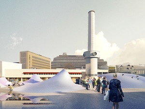 AmosRex_JKMMArchitects03.jpg
