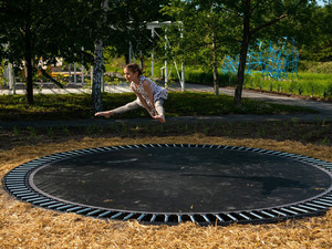Reford Gardens (3).jpg