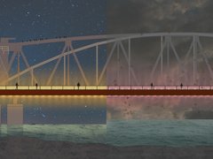 Zutphen_Bridge