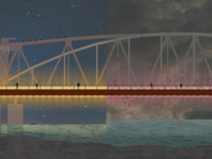 19.season light diagram730.jpg