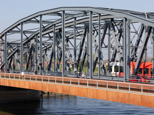MoederscheimMoonenArchitects_Bridge_Zutphen_01730.jpg