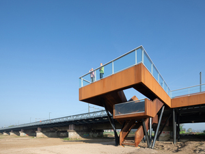 MoederscheimMoonenArchitects_Bridge_Zutphen_02730.jpg