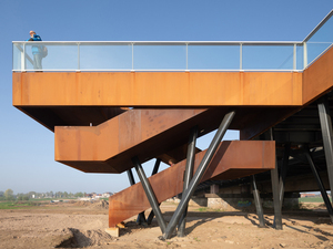 MoederscheimMoonenArchitects_Bridge_Zutphen_06730.jpg