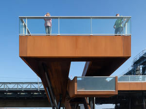 MoederscheimMoonenArchitects_Bridge_Zutphen_07730.jpg
