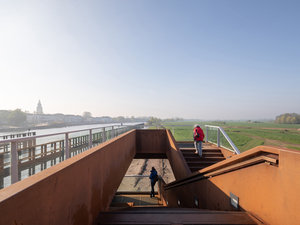 MoederscheimMoonenArchitects_Bridge_Zutphen_08730.jpg