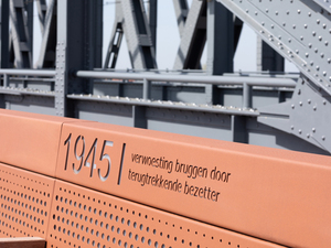 MoederscheimMoonenArchitects_Bridge_Zutphen_09730.jpg
