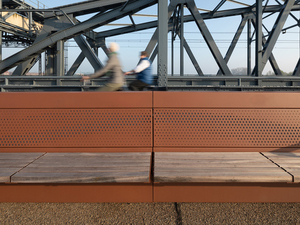 MoederscheimMoonenArchitects_Bridge_Zutphen_11730.jpg