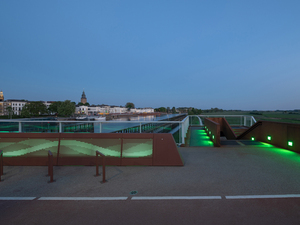 MoederscheimMoonenArchitects_Bridge_Zutphen_12730.jpg