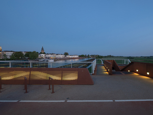 MoederscheimMoonenArchitects_Bridge_Zutphen_13730.jpg