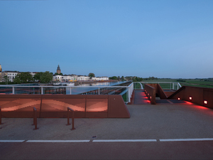 MoederscheimMoonenArchitects_Bridge_Zutphen_14730.jpg