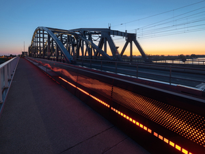 MoederscheimMoonenArchitects_Bridge_Zutphen_15730.jpg