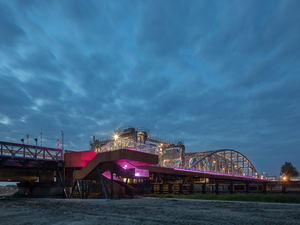 MoederscheimMoonenArchitects_Bridge_Zutphen_16730.jpg