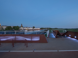 MoederscheimMoonenArchitects_Bridge_Zutphen_17730.jpg