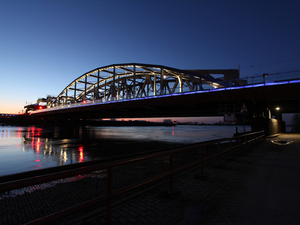 MoederscheimMoonenArchitects_Bridge_Zutphen_18730.jpg