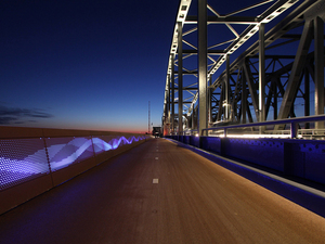 MoederscheimMoonenArchitects_Bridge_Zutphen_20730.jpg