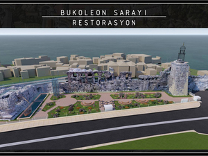 Boukoleon_Saray_resize.jpg