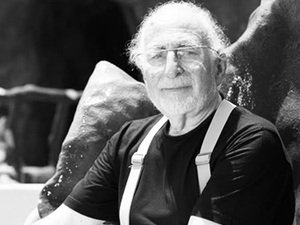 yilmazzenger_manset.jpg
