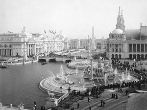 1893-chicago-fair-white-city-day.jpg