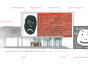 6_Konzept_Korca_Theatre_3.jpg