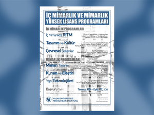 Yasar_univ_master_resize.jpg