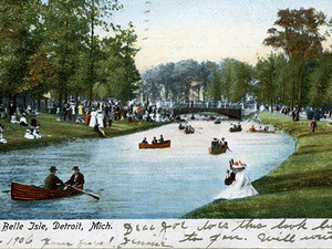 belle island.jpg