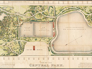 centralpark_map.jpg