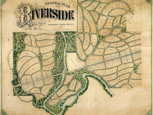 general-plan-of-riverside.jpg